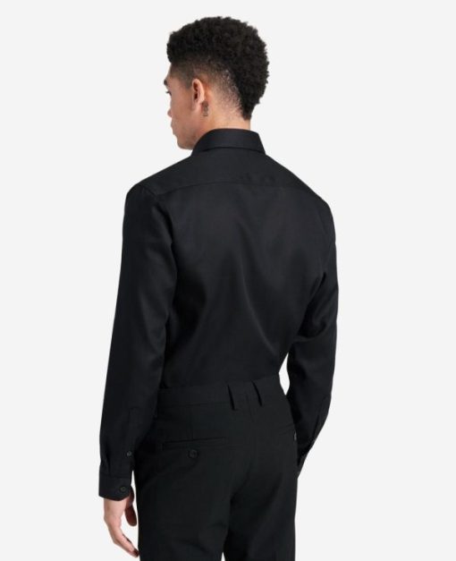 Executiveedgewear.shop48e3db2e45 4