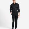 Executiveedgewear.shop48e3db2e45 5