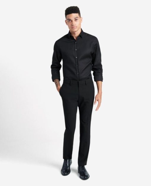 Executiveedgewear.shop48e3db2e45 5