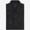 Executiveedgewear.shop48e3db2e45 6