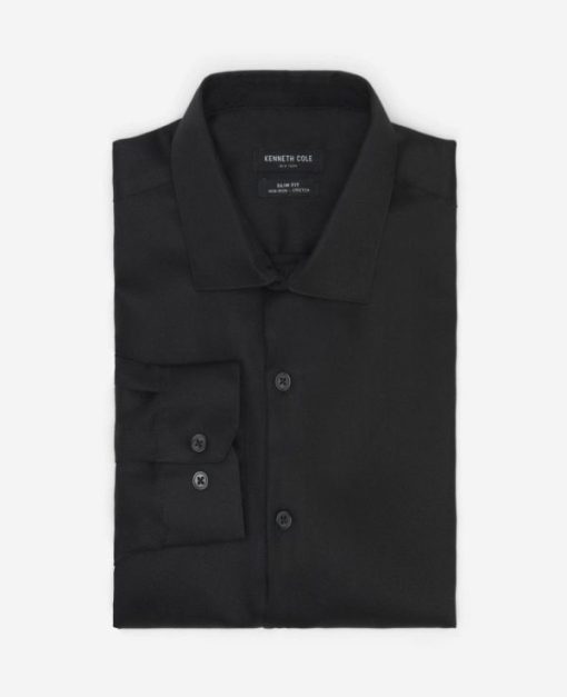 Executiveedgewear.shop48e3db2e45 6