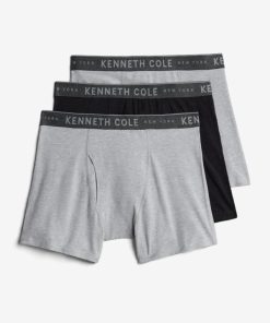 Executiveedgewear.shop49ff10d8ae 1