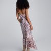 Executiveedgewear.shop4a83d7e29a 3