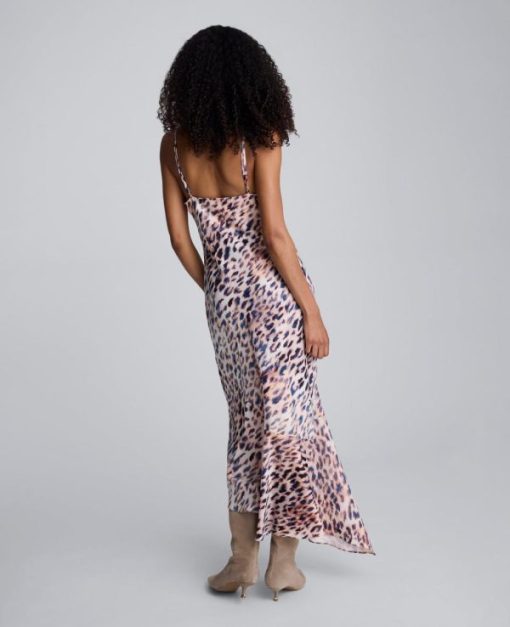 Executiveedgewear.shop4a83d7e29a 3