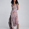 Executiveedgewear.shop4a83d7e29a 5