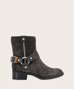 Executiveedgewear.shop4b654727a3 1