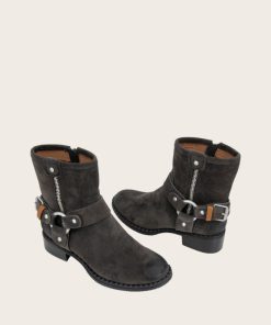 Executiveedgewear.shop4b654727a3 2