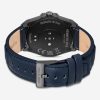 Executiveedgewear.shop4c0e86c62f 4