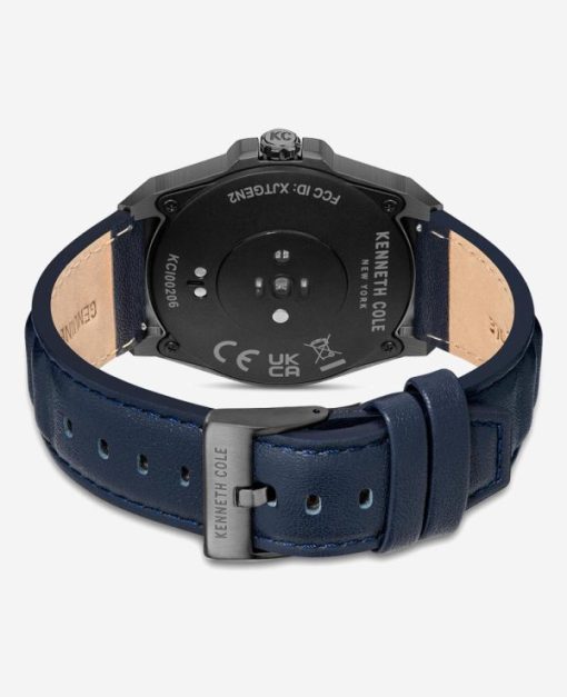 Executiveedgewear.shop4c0e86c62f 4