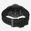 Executiveedgewear.shop4c0e86c62f 7