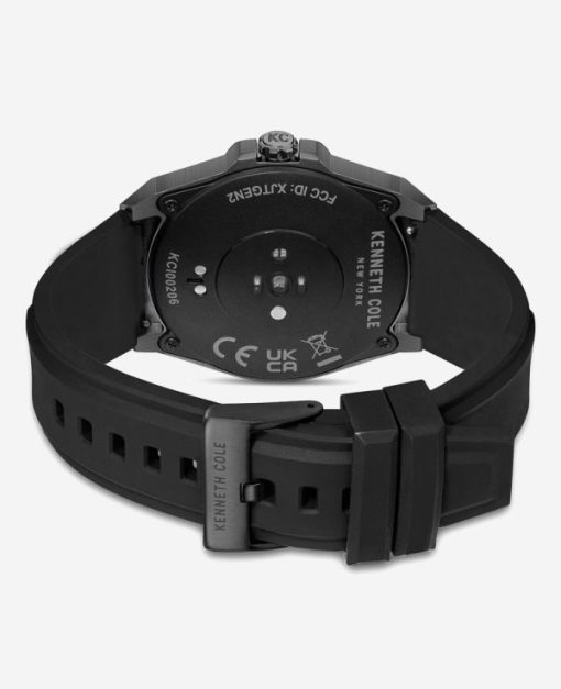 Executiveedgewear.shop4c0e86c62f 7