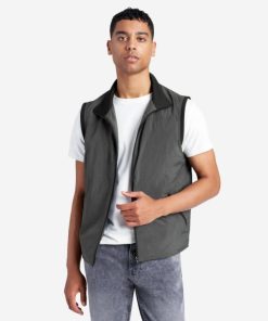 Executiveedgewear.shop4c2b7141e3 1