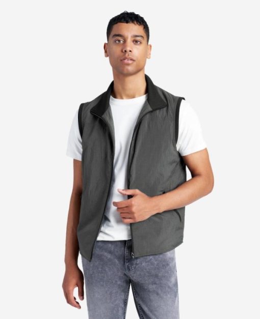 Executiveedgewear.shop4c2b7141e3 1