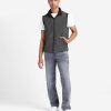 Executiveedgewear.shop4c2b7141e3 2