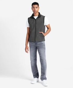 Executiveedgewear.shop4c2b7141e3 2
