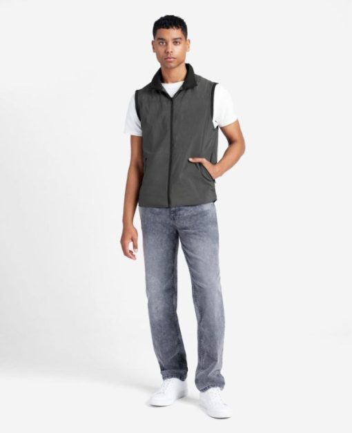 Executiveedgewear.shop4c2b7141e3 2