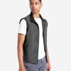 Executiveedgewear.shop4c2b7141e3 3