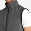Executiveedgewear.shop4c2b7141e3 4