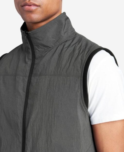Executiveedgewear.shop4c2b7141e3 4