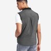 Executiveedgewear.shop4c2b7141e3 5