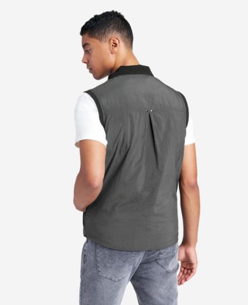 Executiveedgewear.shop4c2b7141e3 5