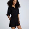 Executiveedgewear.shop4d5edbe3e8 1
