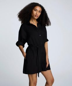 Executiveedgewear.shop4d5edbe3e8 1