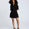 Executiveedgewear.shop4d5edbe3e8 2