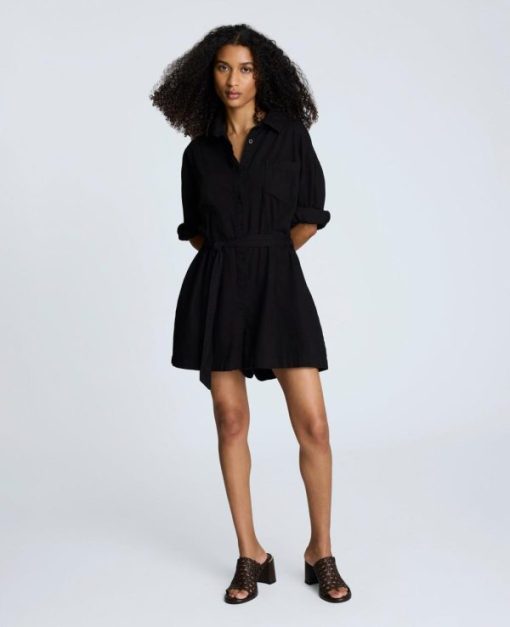 Executiveedgewear.shop4d5edbe3e8 2