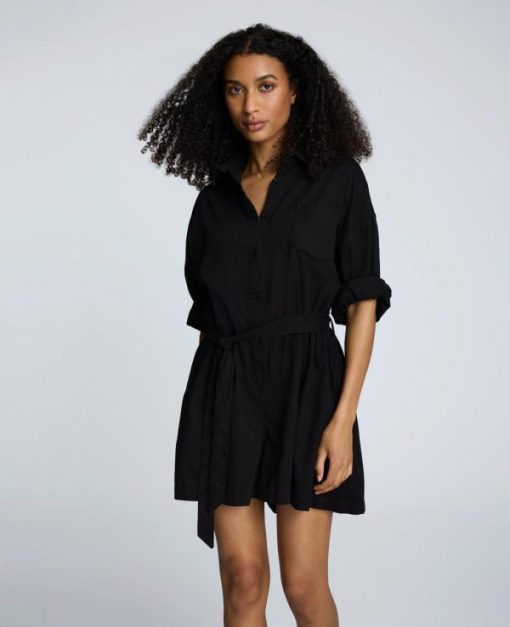 Executiveedgewear.shop4d5edbe3e8 3