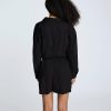Executiveedgewear.shop4d5edbe3e8 4
