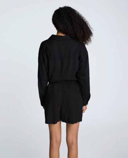 Executiveedgewear.shop4d5edbe3e8 4