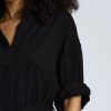 Executiveedgewear.shop4d5edbe3e8 5