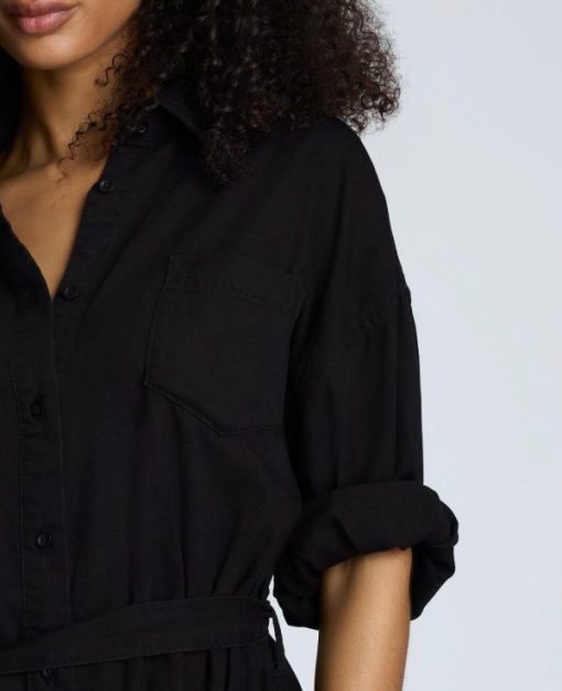 Executiveedgewear.shop4d5edbe3e8 5