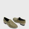 Executiveedgewear.shop4d8fec93bf 2