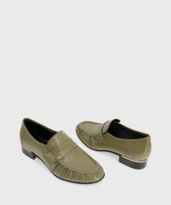Executiveedgewear.shop4d8fec93bf 2