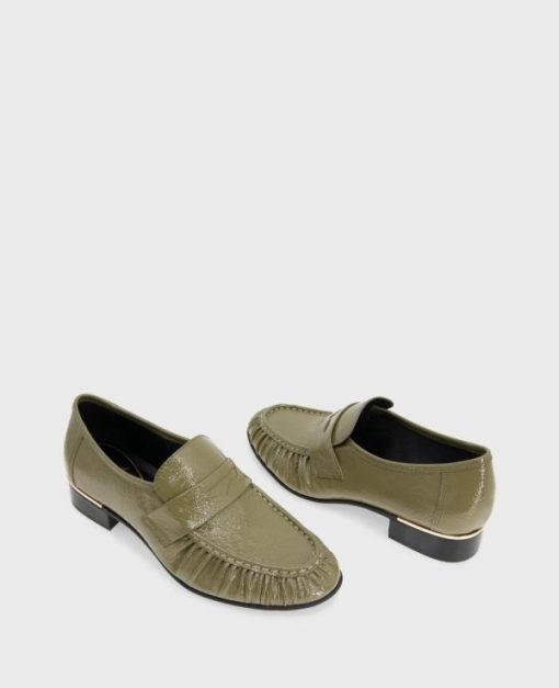Executiveedgewear.shop4d8fec93bf 2
