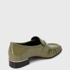 Executiveedgewear.shop4d8fec93bf 3