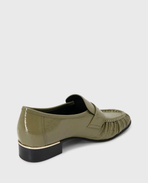Executiveedgewear.shop4d8fec93bf 3
