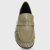 Executiveedgewear.shop4d8fec93bf 4