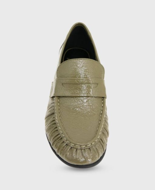 Executiveedgewear.shop4d8fec93bf 4
