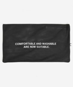 Executiveedgewear.shop4f63d2a0bb 1