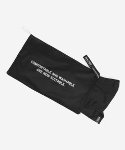 Executiveedgewear.shop4f63d2a0bb 2