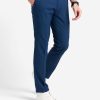 Executiveedgewear.shop5039903e6c 1