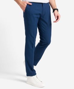 Executiveedgewear.shop5039903e6c 1