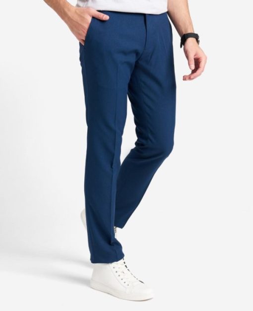 Executiveedgewear.shop5039903e6c 1