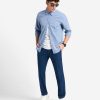Executiveedgewear.shop5039903e6c 2