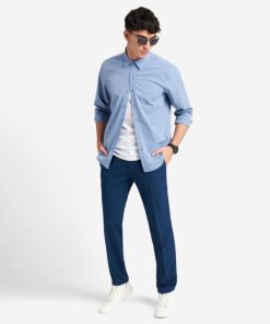 Executiveedgewear.shop5039903e6c 2