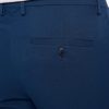 Executiveedgewear.shop5039903e6c 3