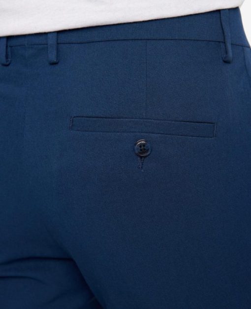Executiveedgewear.shop5039903e6c 3